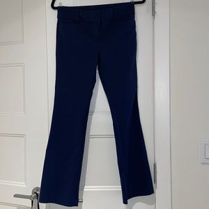 NY&Co dress/office pants